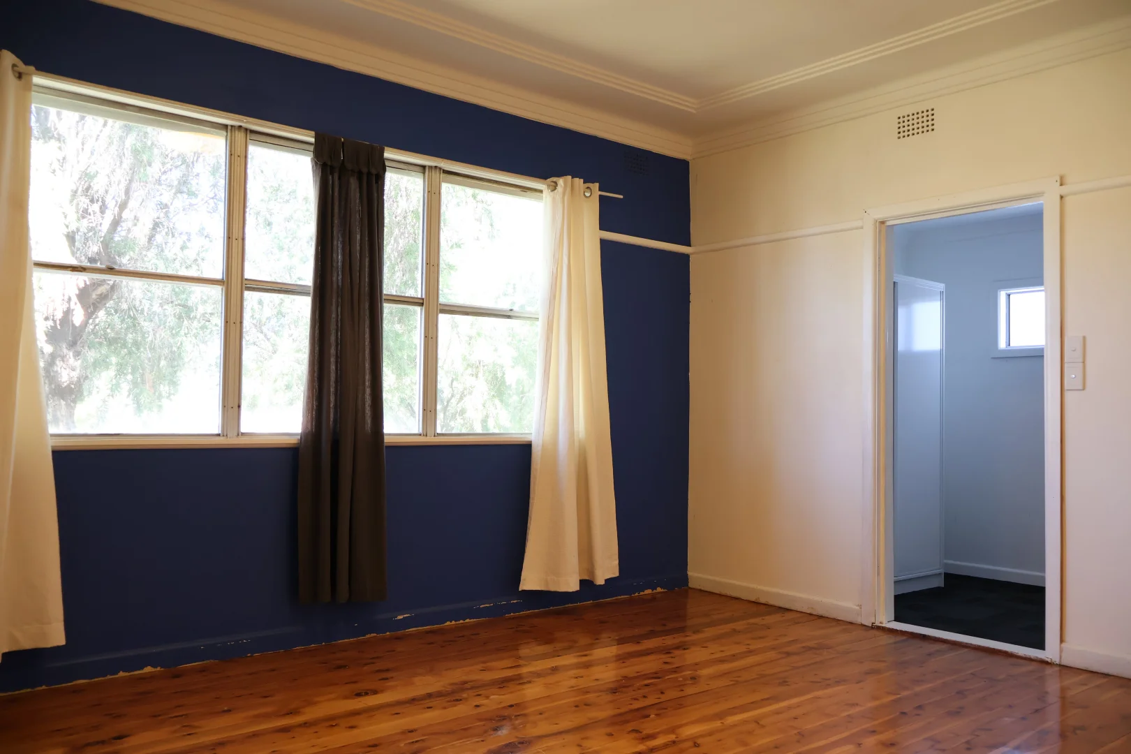 Additional image 5 of 24 Jean Street, Wellington NSW 2820