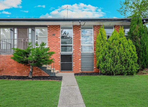 52 Ripplebrook Drive, Broadmeadows VIC 3047