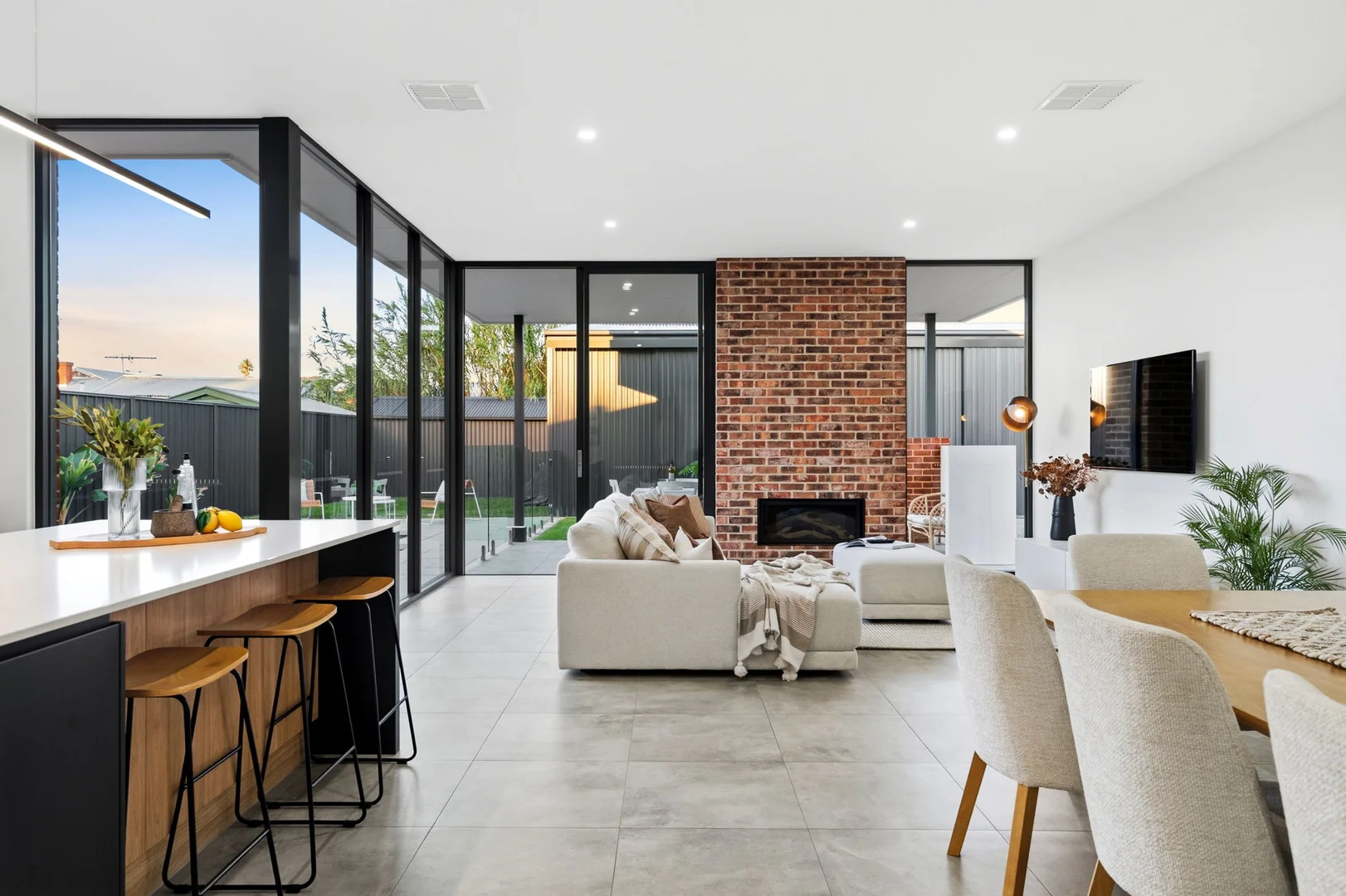 Additional image 16 of 9 De Haviland Avenue, Hendon SA 5014