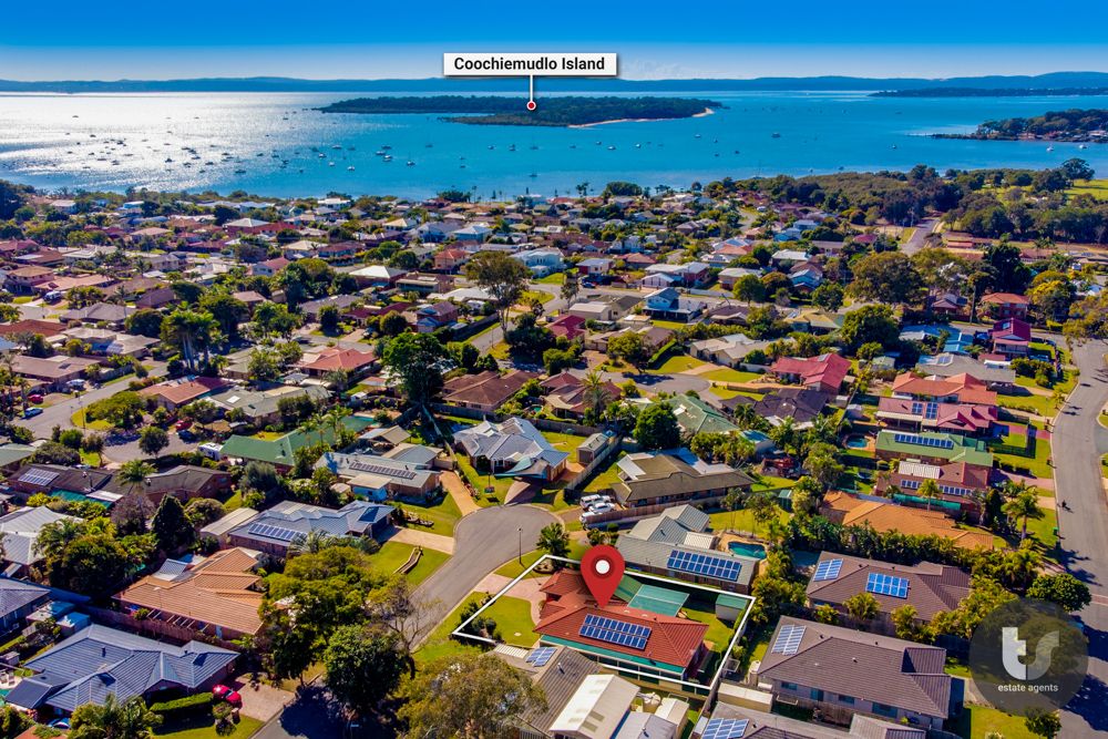 Victoria Point QLD 4165 4 beds house for Sale, Negotiable Sale