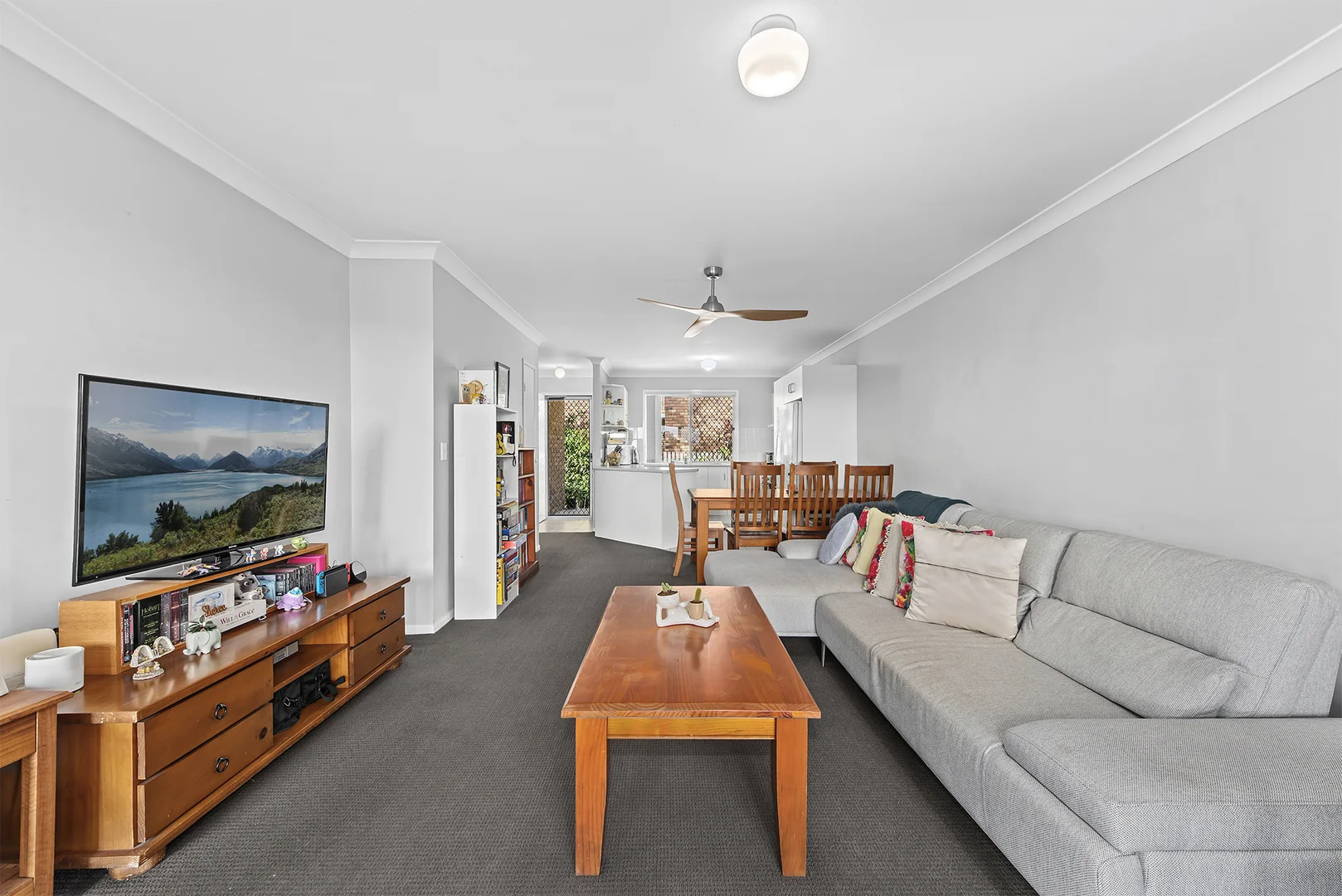 Additional image 11 of 1/16 Wilkie Street, Yeerongpilly QLD 4105