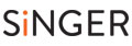 _Singer Residential's logo