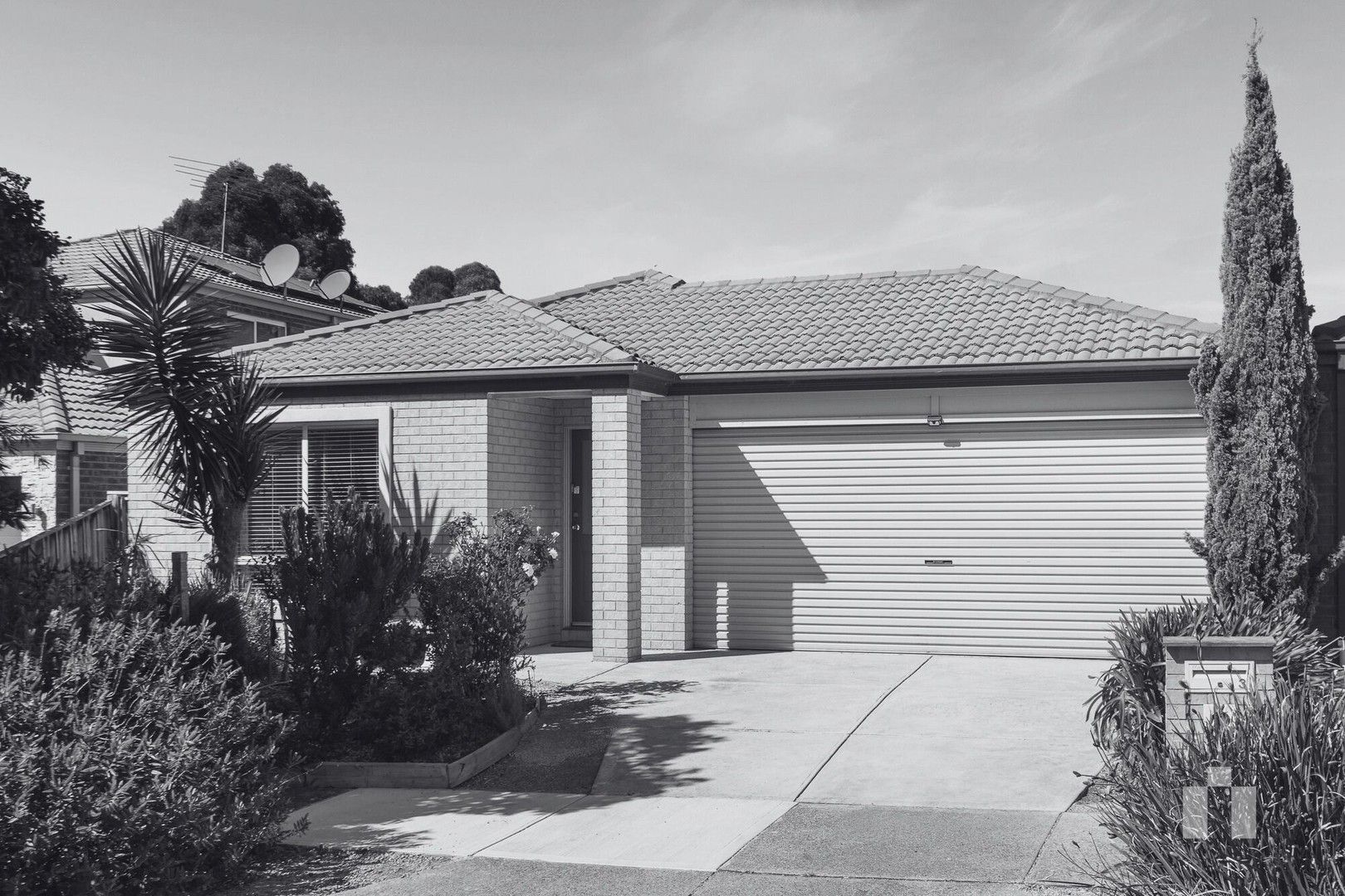 3 Bellini Way, Mernda VIC 3754, Image 0