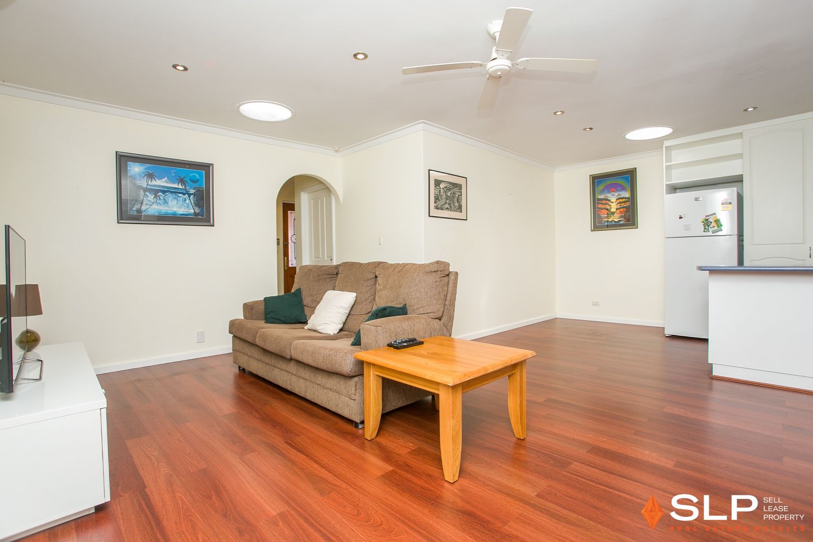 1/182 Holland Street, Fremantle WA 6160, Image 1