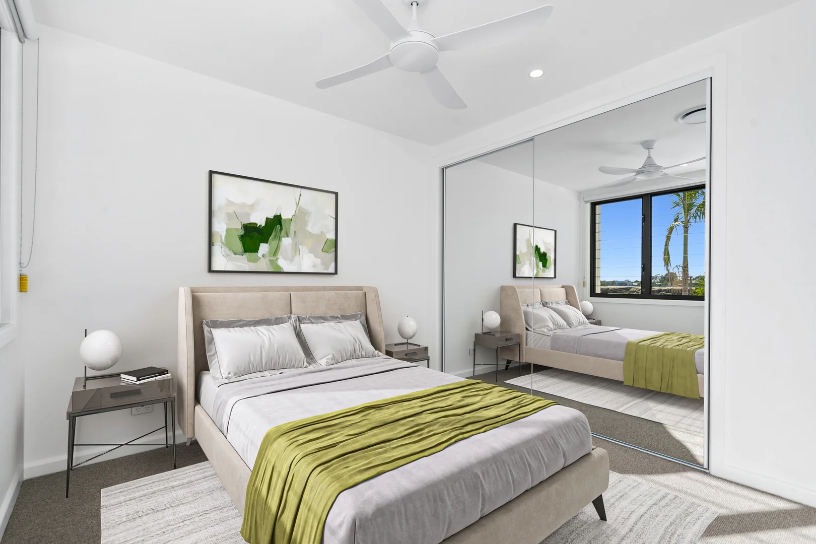 Additional image 5 of 1002/18 Spitfire Banks Drive, Pelican Waters QLD 4551