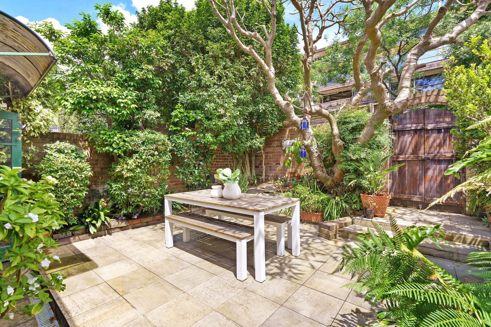 98 Carabella Street, Kirribilli NSW 2061, Image 2