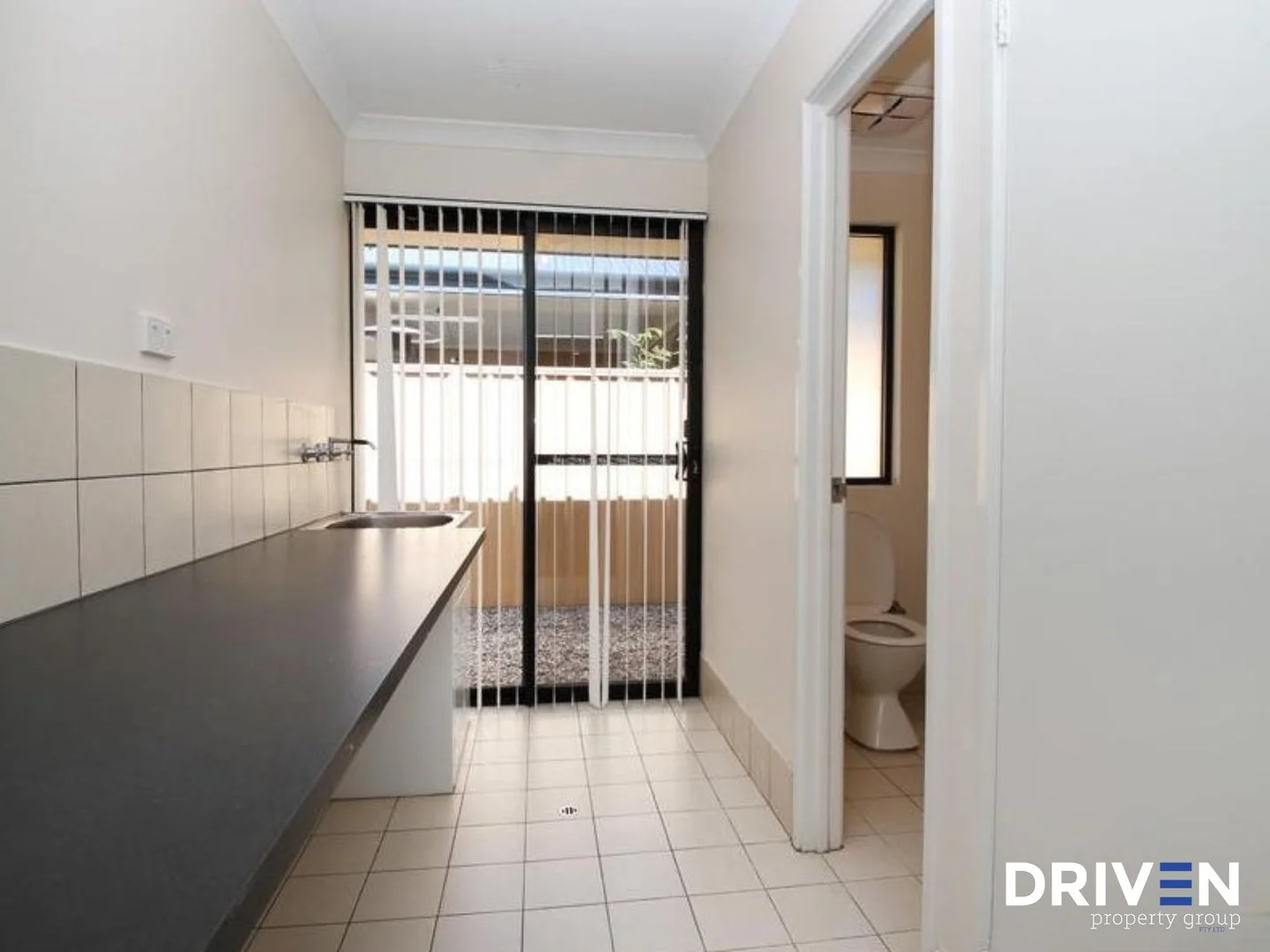 Additional image 13 of 6 Leonard Close, Seville Grove WA 6112