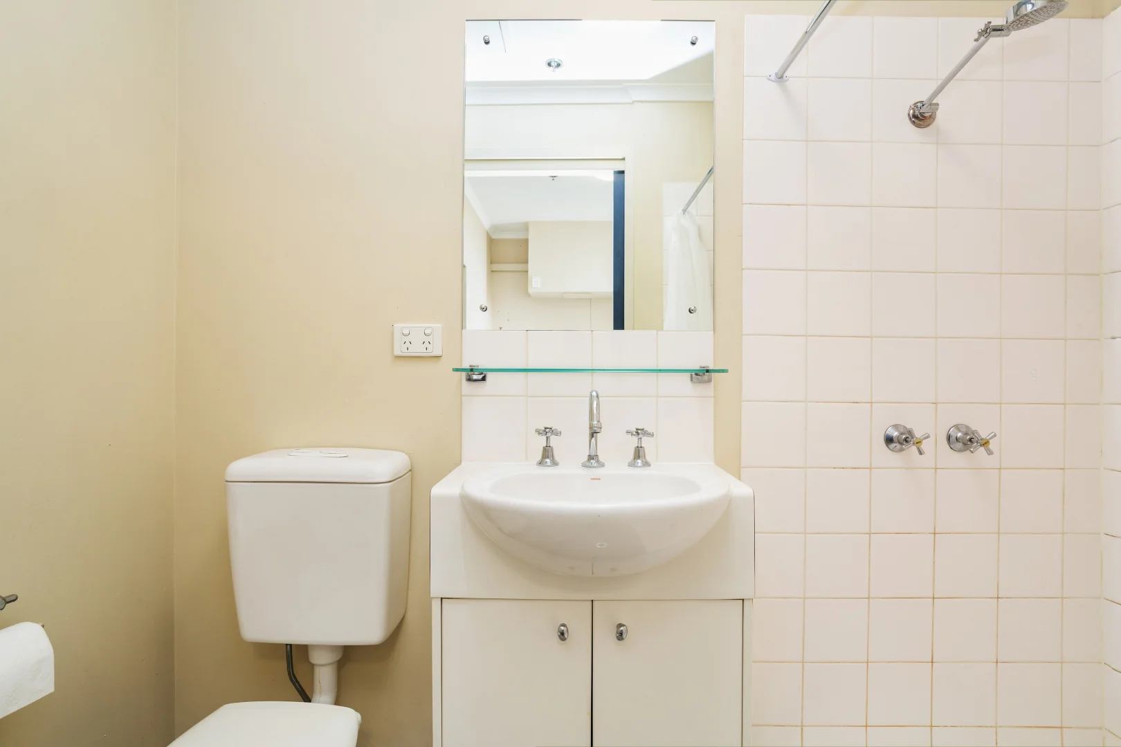 Additional image 9 of 707/160 Rundle Mall, Adelaide SA 5000