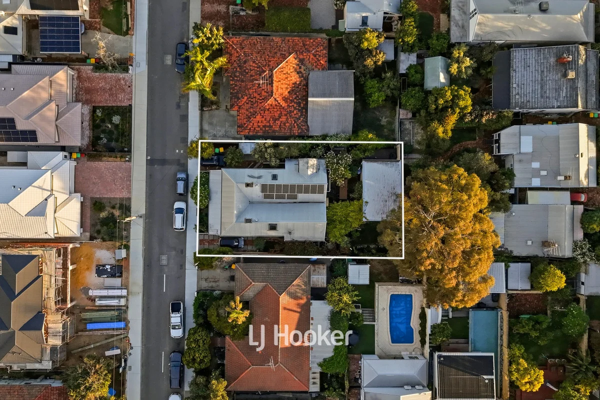 Additional image 31 of 75 Wood Street, White Gum Valley WA 6162