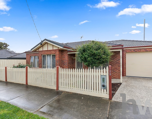 129 Reynolds Road, Belmont VIC 3216