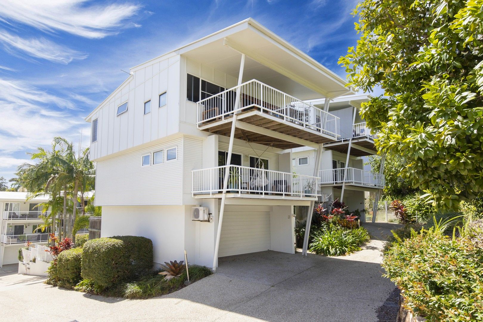 3/37 Arthur Street, Caloundra QLD 4551, Image 0