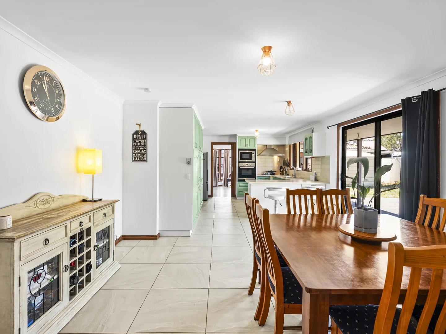 Additional image 4 of 37 Shiffner Street, Violet Town VIC 3669