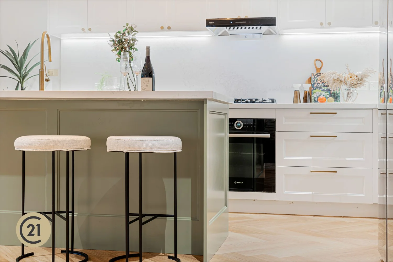 Additional image 4 of 18 Arundel Way, Cherrybrook NSW 2126