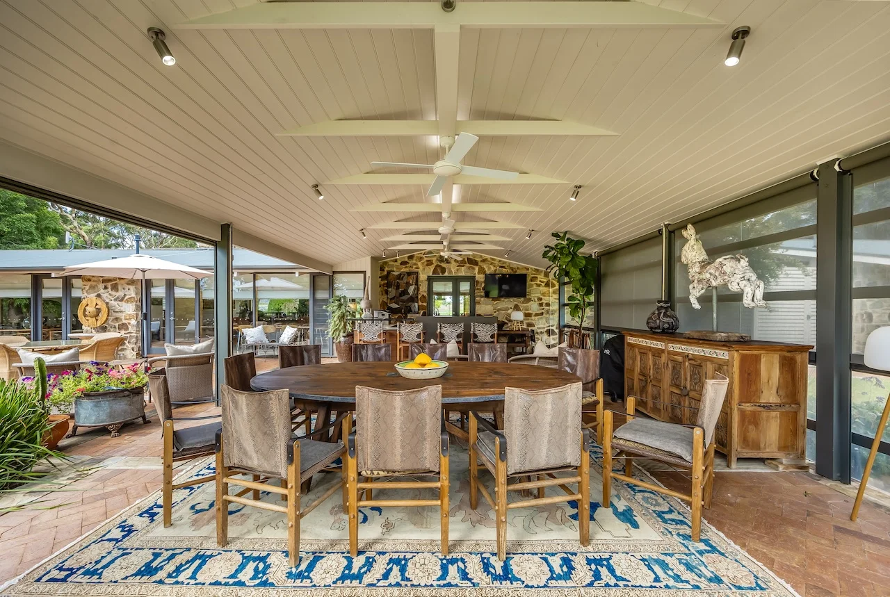 Additional image 14 of 109 Days Road, Kangarilla SA 5157