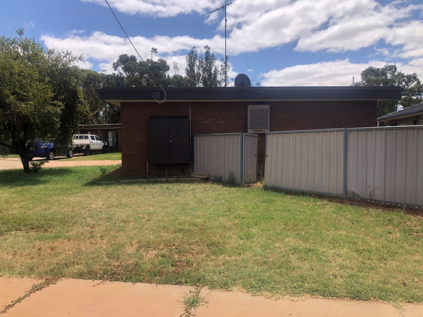 1-4/7 Carolyn Court, Robinvale VIC 3549, Image 2