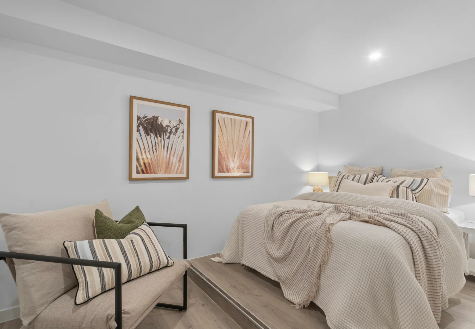 Additional image 24 of 28 Federal Place, Robina QLD 4226