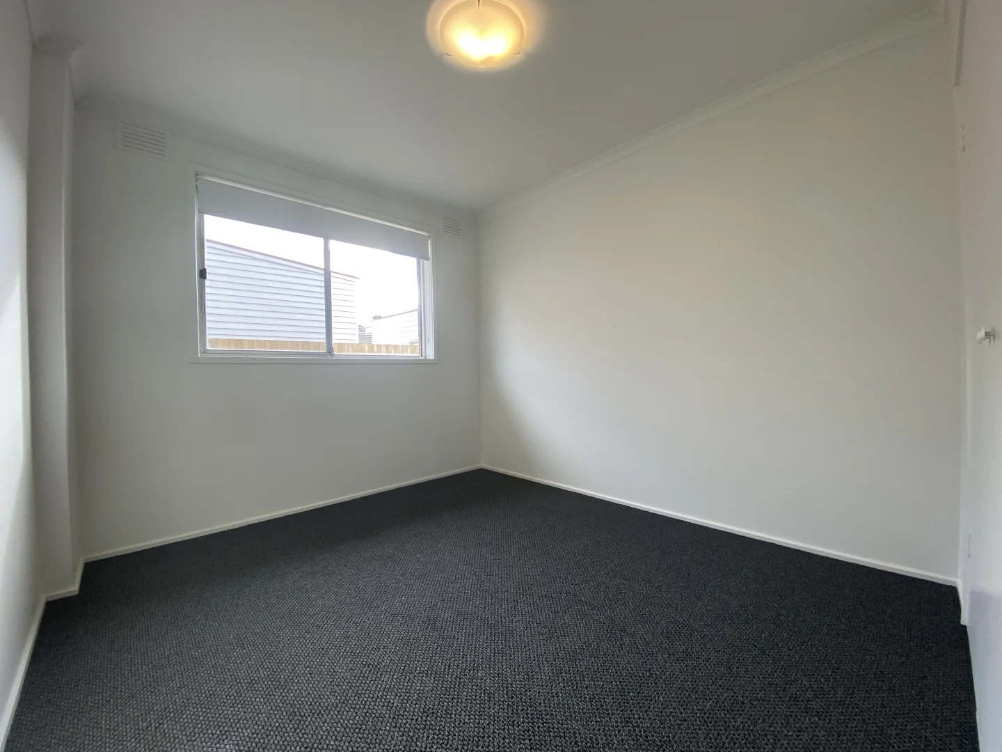 Additional image 5 of 2/22 Edmends Street, Brunswick VIC 3056