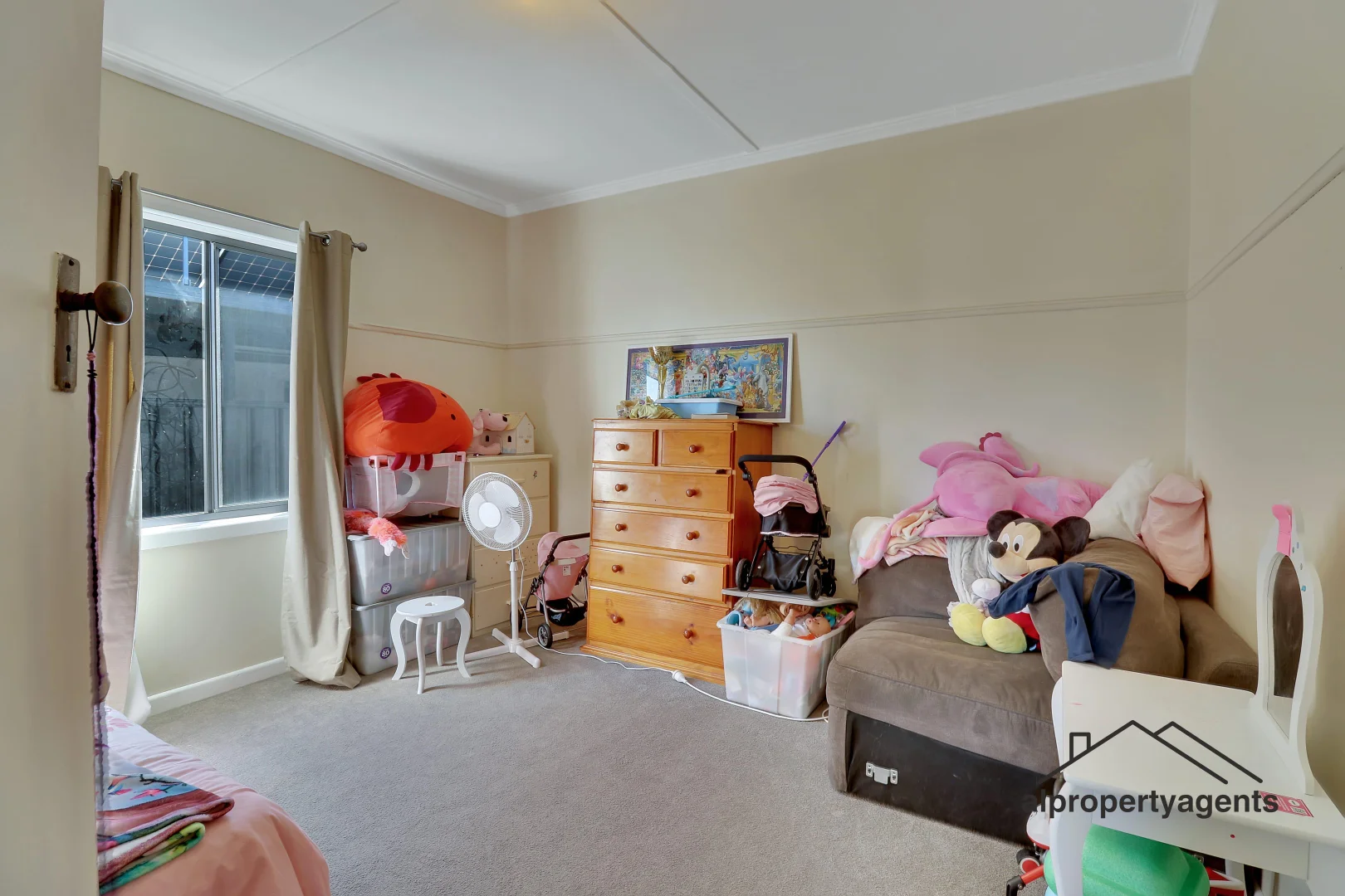 Additional image 6 of 8 Queen Street, Horsham VIC 3400