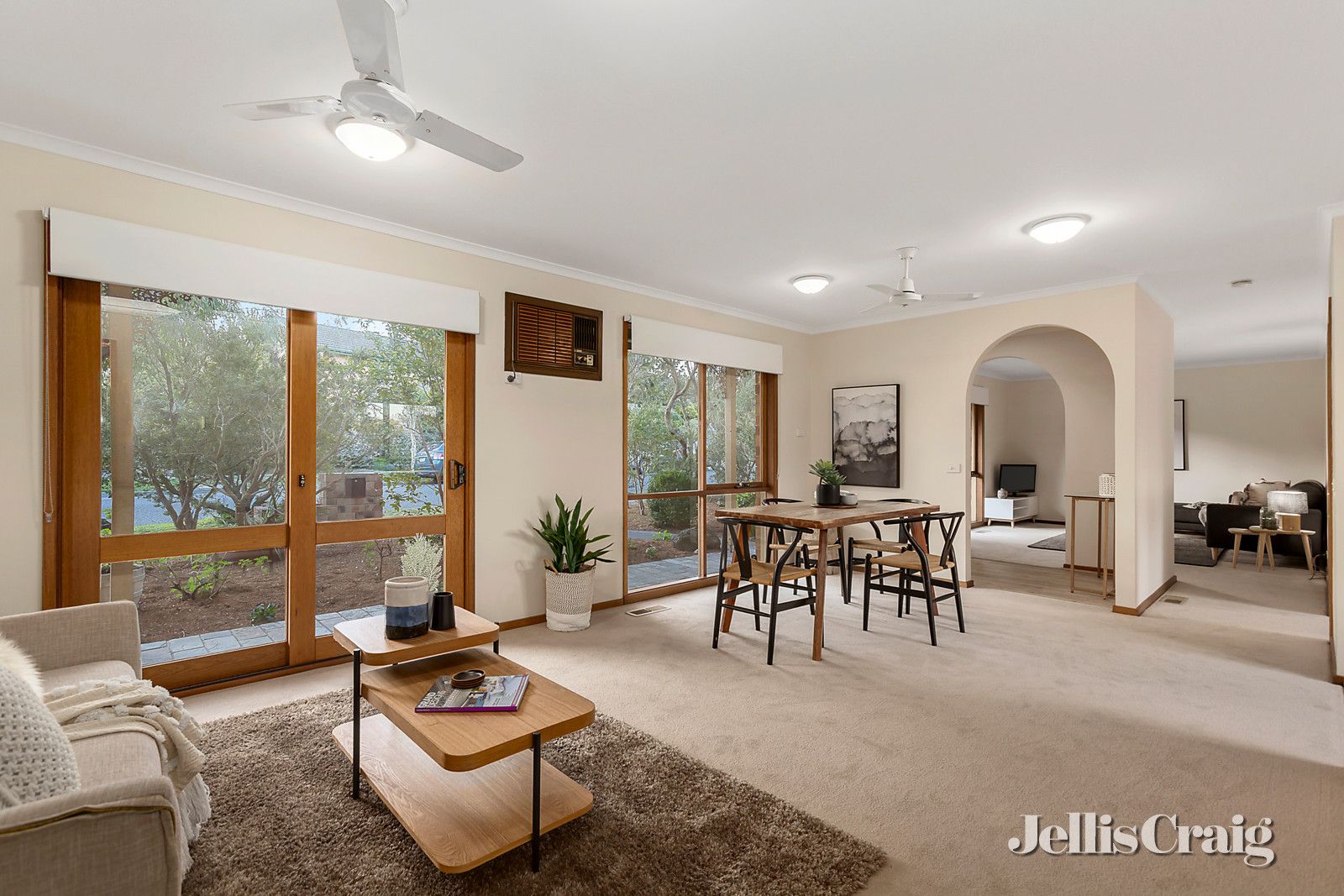 1 Flora Court, Ringwood VIC 3134, Image 1