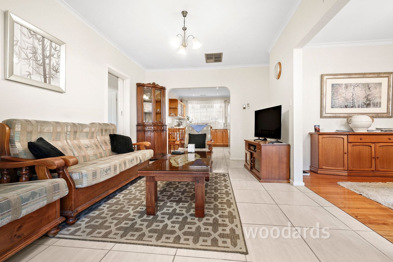 5 Correa Court, Doncaster East VIC 3109, Image 2