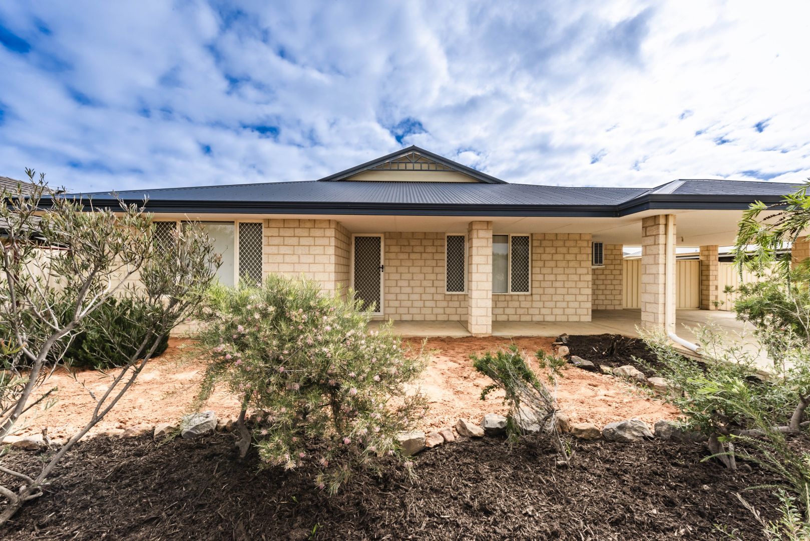 5 Wahn Avenue, Waggrakine WA 6530, Image 1