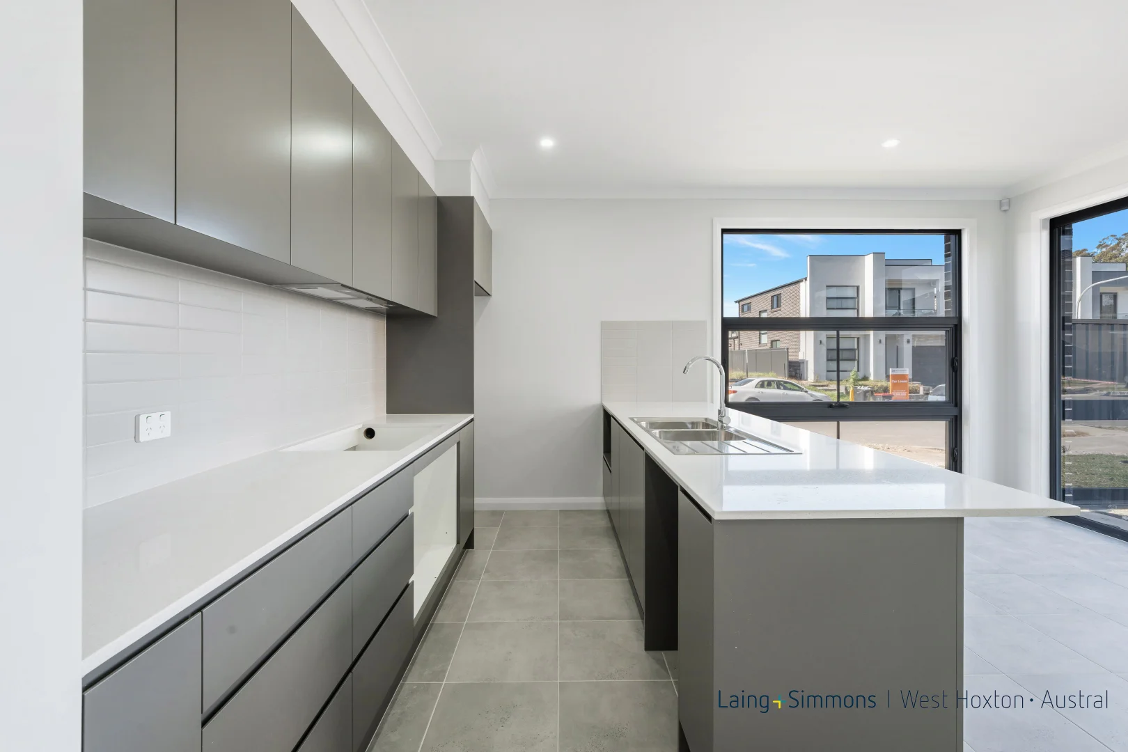 Additional image 6 of 8 Parhelion Street, Austral NSW 2179