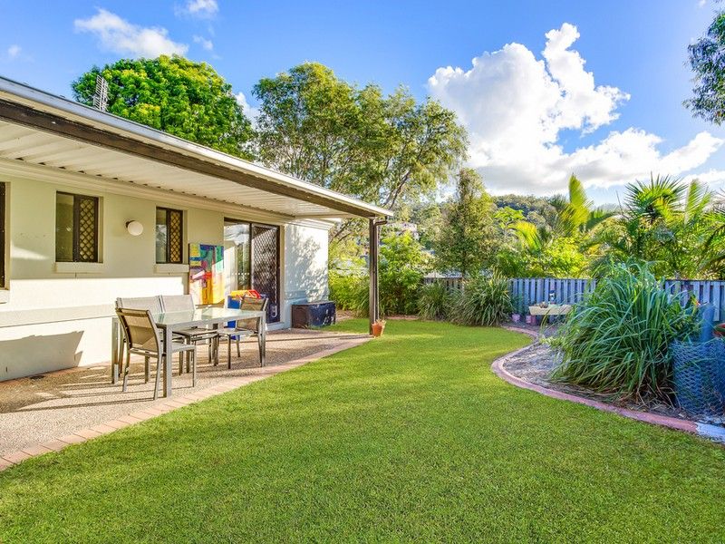 8/2-4 Langport Parade, Mudgeeraba QLD 4213, Image 2