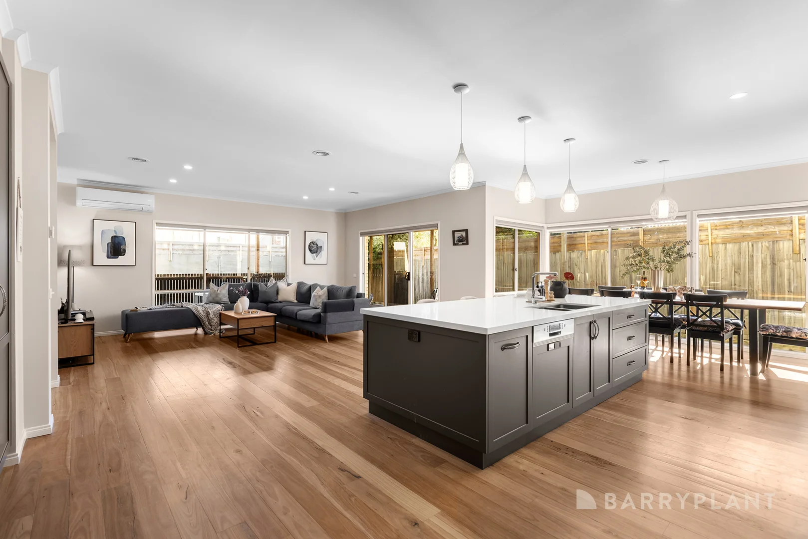 Additional image 3 of 51 Forest Oak Drive, Upper Ferntree Gully VIC 3156