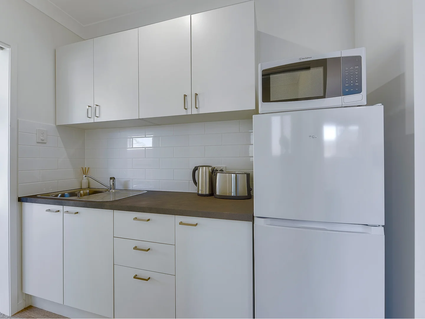 Additional image 15 of 7 Bayview Road, Brighton QLD 4017