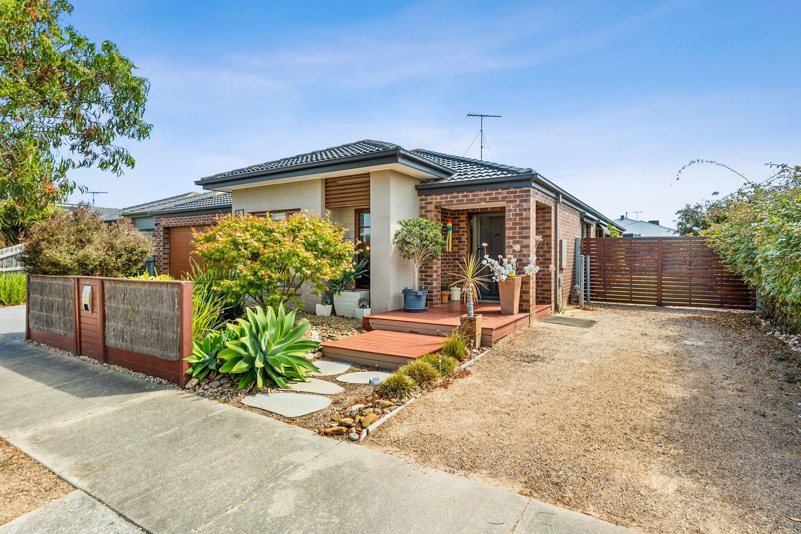 41 Curzon Drive, Ocean Grove VIC 3226 Domain