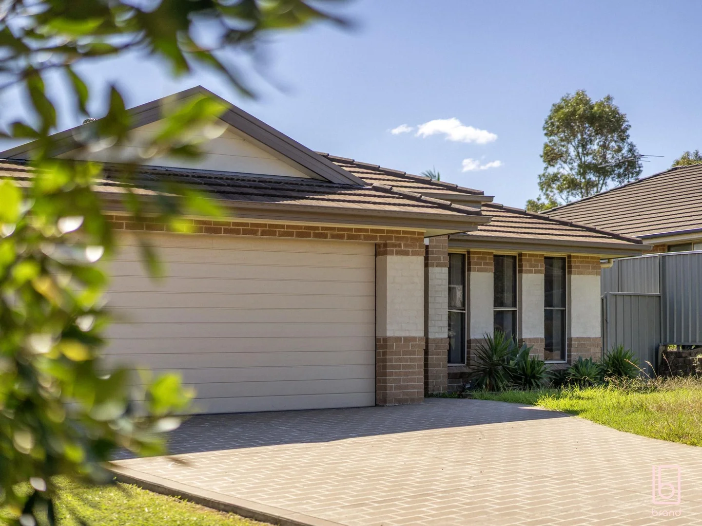 Additional image 11 of 5 Dahlia Avenue, Hamlyn Terrace NSW 2259