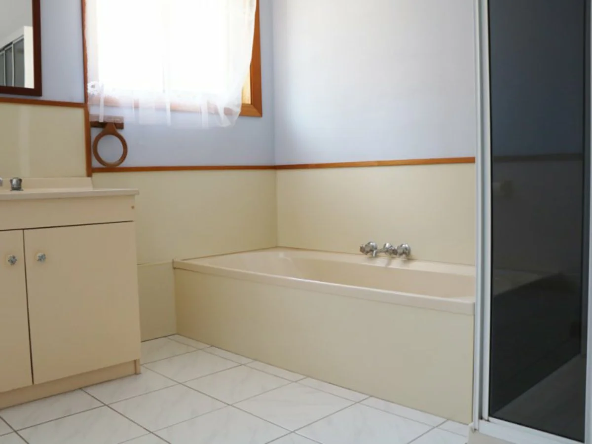 Additional image 12 of 188 Main Road, Binalong Bay TAS 7216