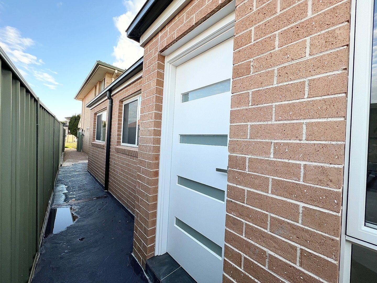 31A John Kidd Drive, Blair Athol NSW 2560 House For Rent 490 Domain