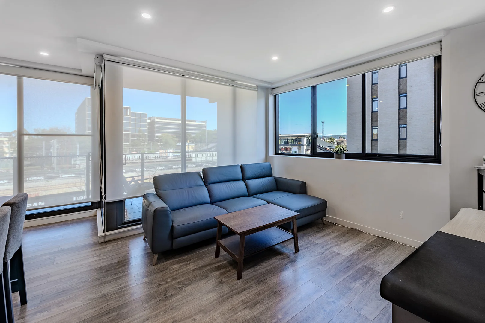 Additional image 3 of 301/81A Lord Sheffield Circuit, Penrith NSW 2750