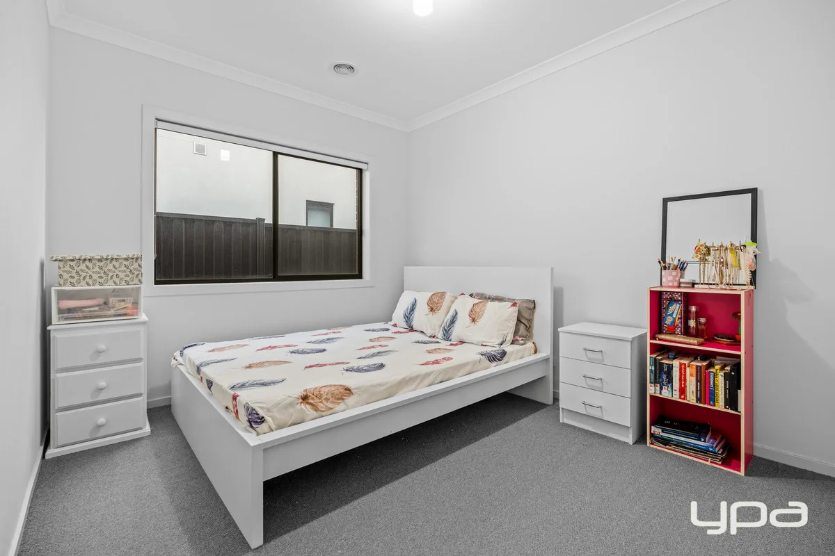 Additional image 9 of 116 Voyager Boulevard, Tarneit VIC 3029