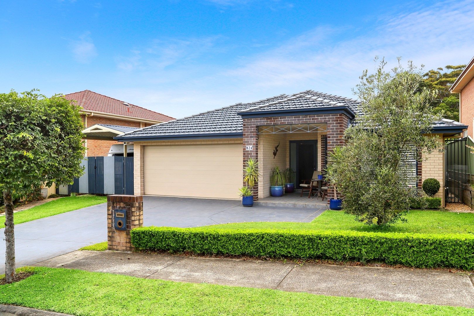 82A Coolawin Circle, Narara NSW 2250, Image 0