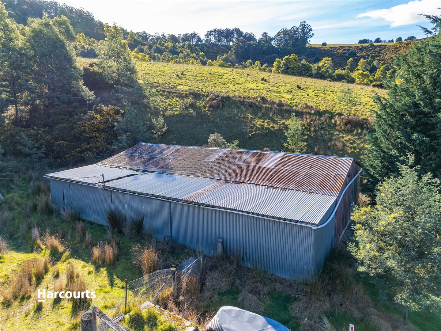 43 Alans Road, Petcheys Bay TAS 7109, Image 2