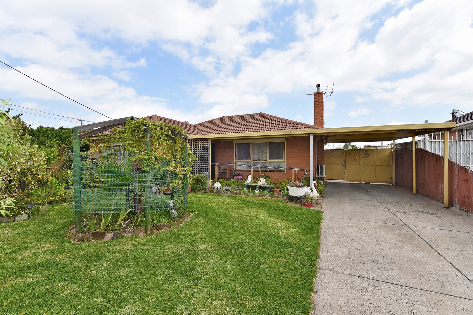 35 Elliot Street, Reservoir VIC 3073, Image 0