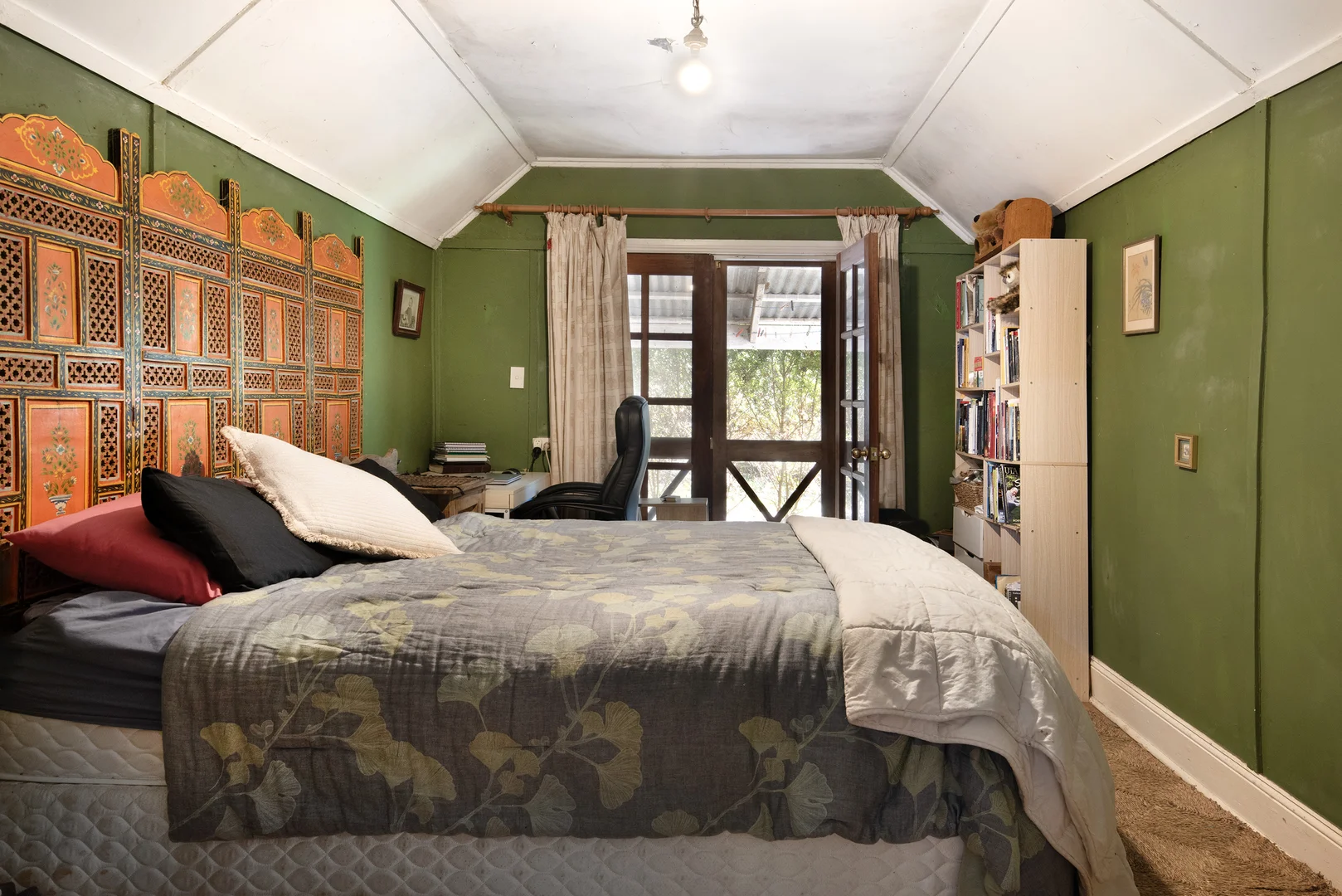 Additional image 10 of 11 Harker Street, Maldon VIC 3463