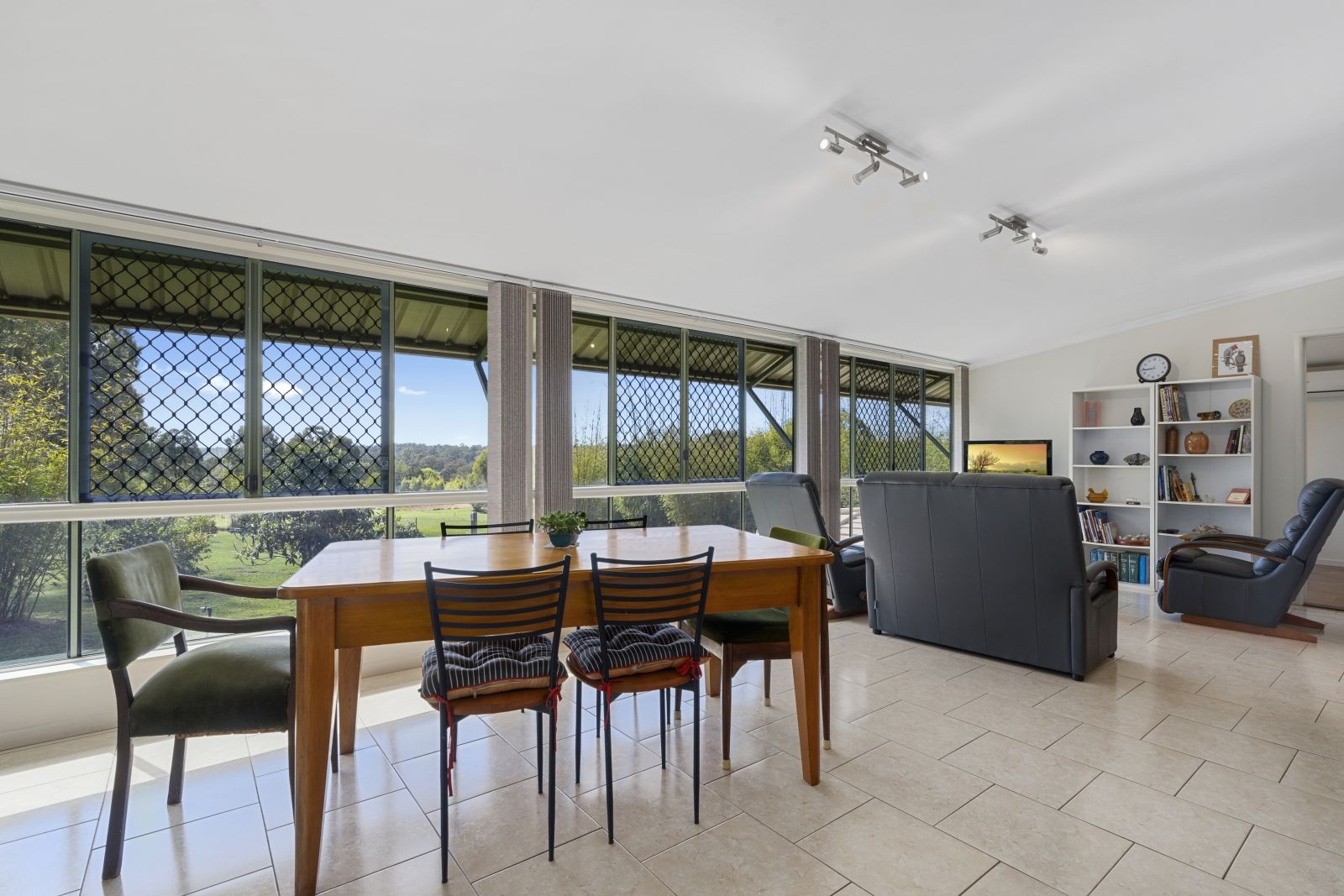 100 Greenhills Drive, Blackbutt QLD 4314, Image 1