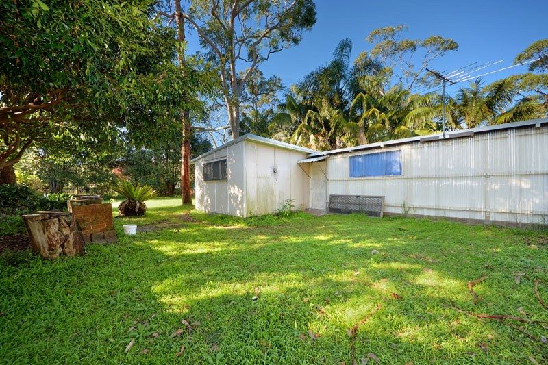 18 Liverpool Street, Bundeena NSW 2230, Image 2