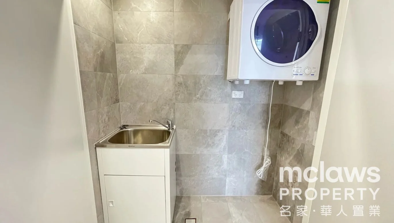 Additional image 4 of 802/33-35 Treacy Street, Hurstville NSW 2220