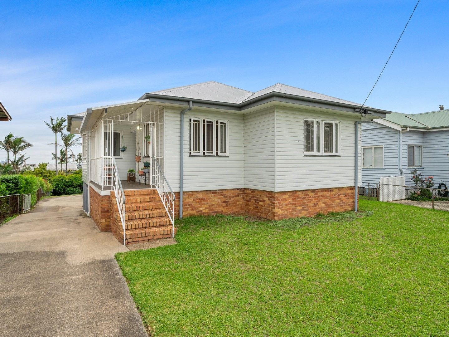 44 Jardine Street, Kedron QLD 4031, Image 0