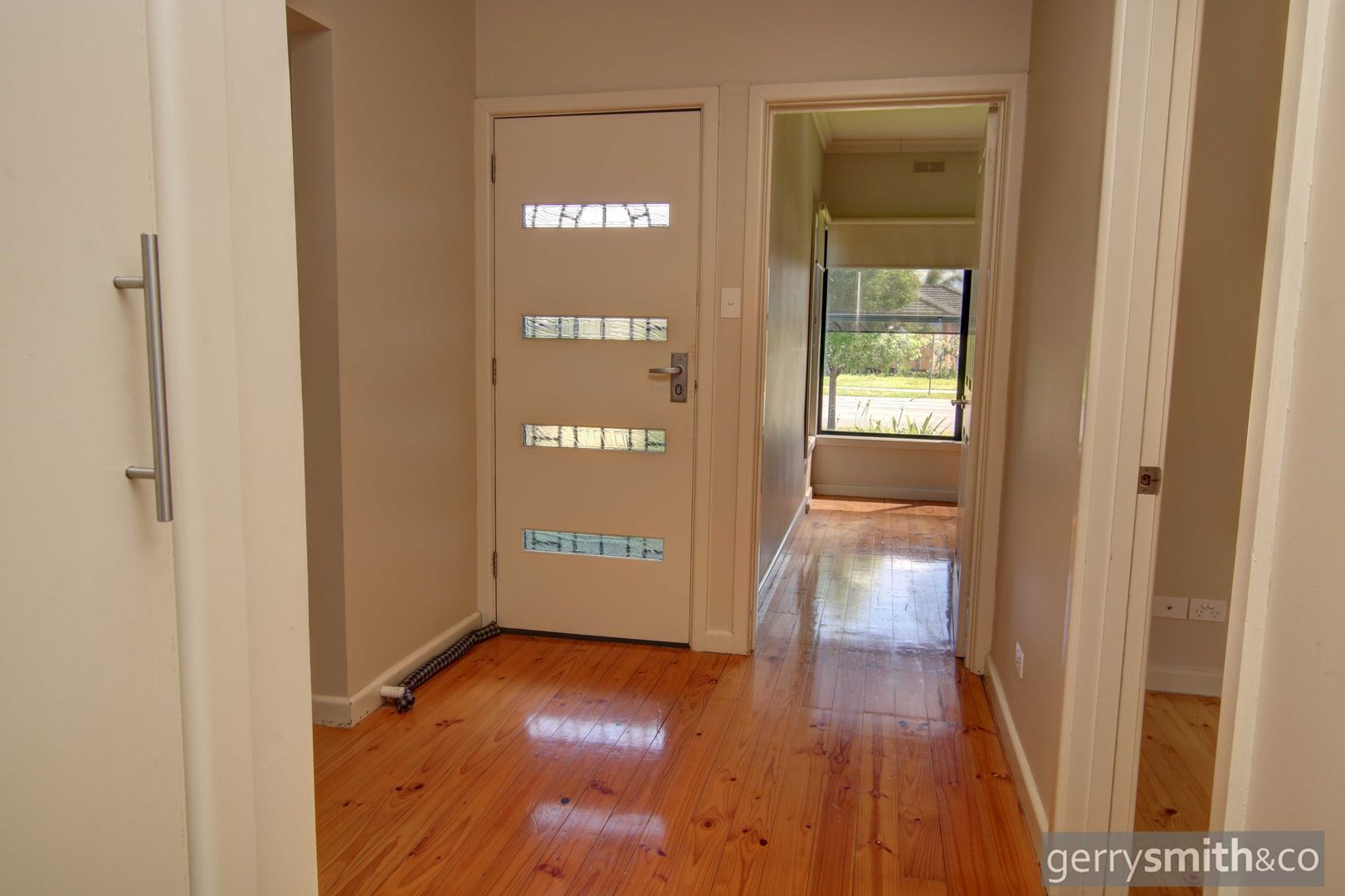 5 Hillary Street, Horsham VIC 3400 House For Rent Domain