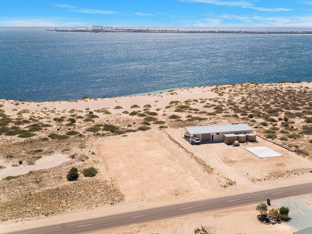 52 Bosanquet Boulevard, Ceduna SA 5690, Image 1