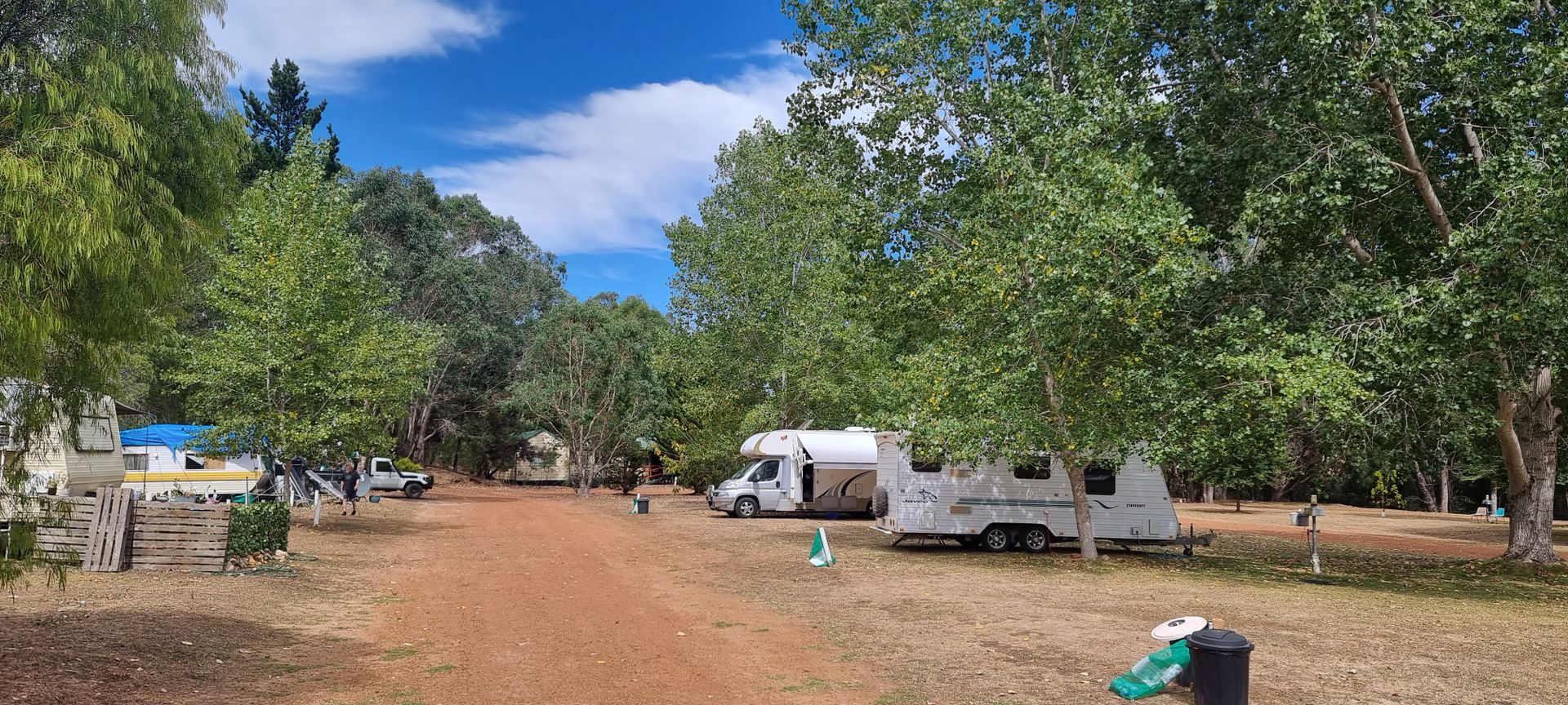 Lot 11 Wheatley Coast Road, Quinninup WA 6258 House for Sale