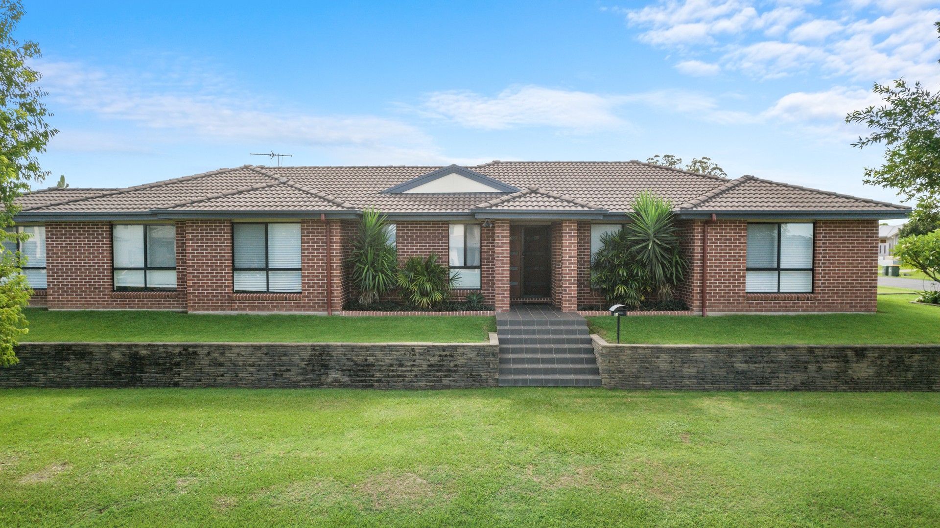 2a Clear Water Close, Grafton NSW 2460, Image 0