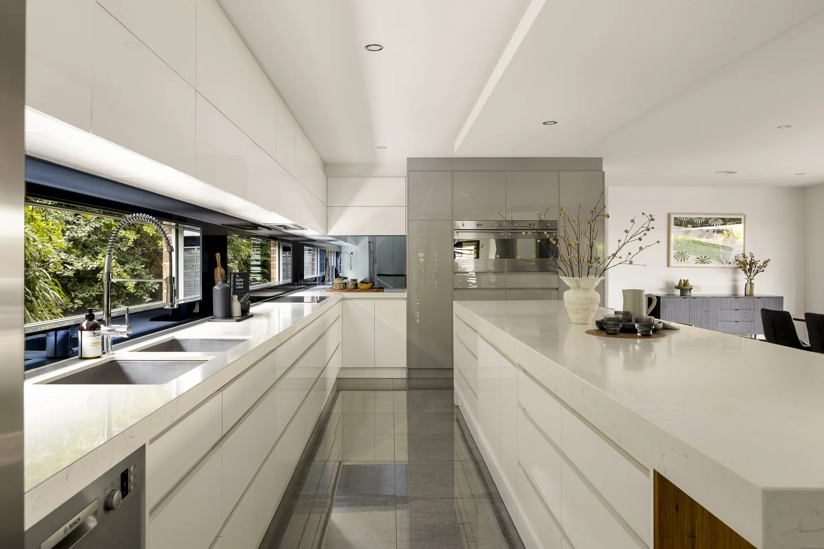 Additional image 6 of 10 Koetong Parade, Mount Eliza VIC 3930