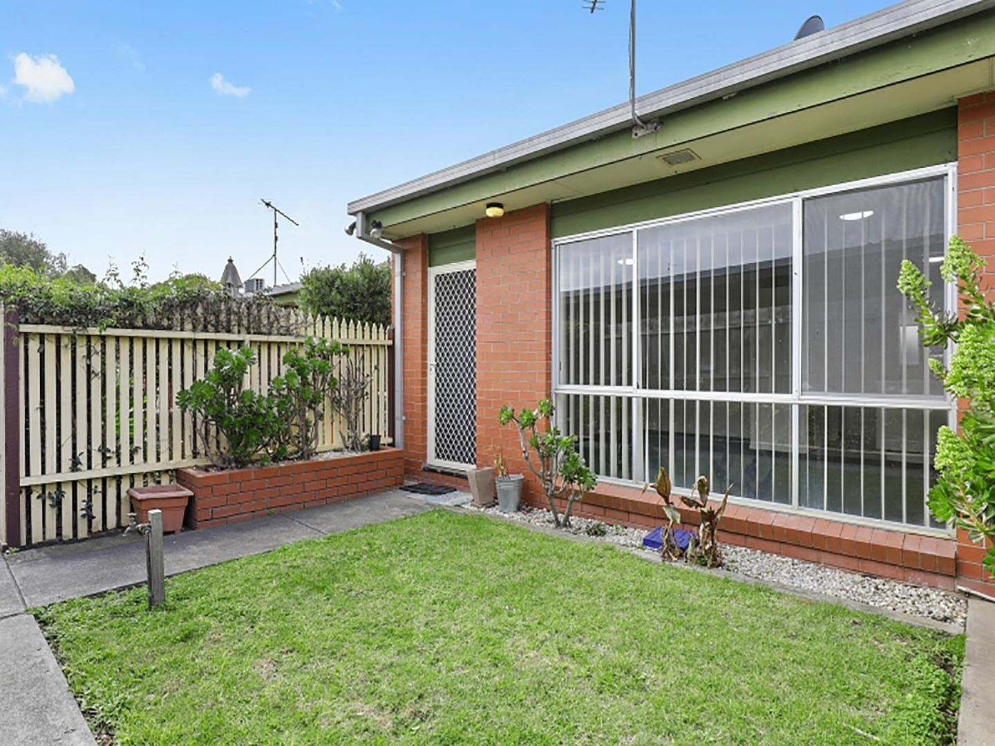 3/489 Ryrie Street, East Geelong Property History & Address Research