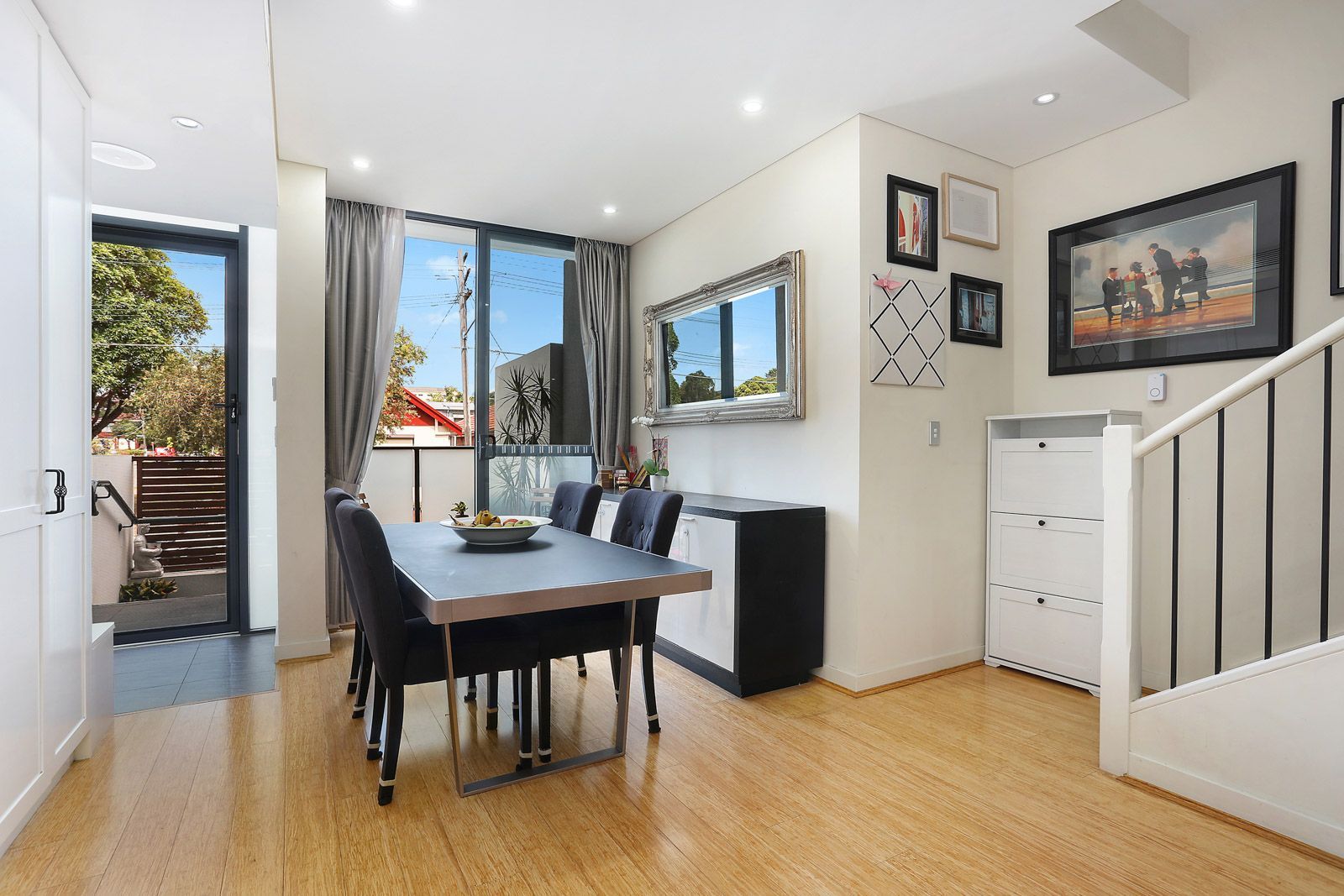 4/19-21 Wilson Street, Botany NSW 2019, Image 1